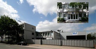 Firmenbild_gebaeude_rfeld.jpg ()