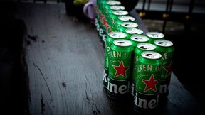 Der weltweit tätige Bierbrauer Heineken will in den kommenden zwei Jahren bis zu 6.000 Stellen streichen. (Bild: frei lizenziert)