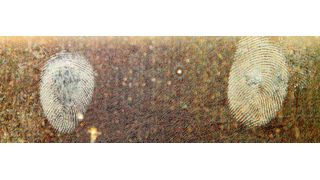 Um Anlagen über eine IIoT-Plattfrom miteinander zu verbinden, benötigt zunächst jedes angeschlossene Gerät eine eindeutige Identifikation. (Bild: gemeinfrei)