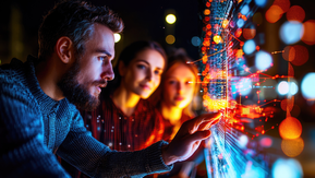 Header_NTT/Palo Alto_WB_22.01.2026 (Canva)