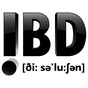 ibd-logo (IBD Solutions GmbH)