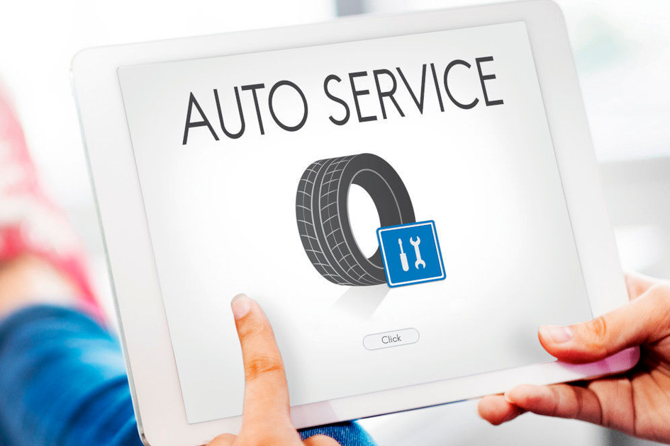 Linguistica Wikipedia Español