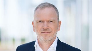 Jeroen Eijsink wird ab dem 1. Oktober 2025 zum Vorsitzenden des Vorstands der HHLA bestellt und damit Nachfolger von Angela Titzrath. (Bild: HHLA)