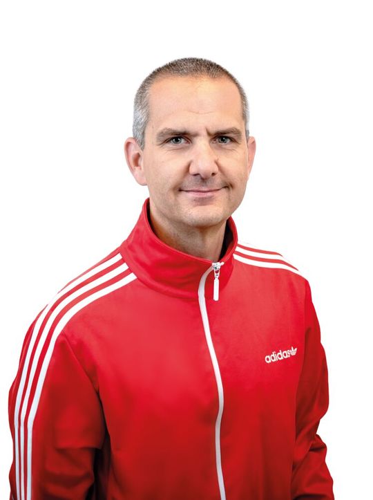 Tobias Schulte-Ostermann, Geschäftsführer von CPN(Bild:  CPN)