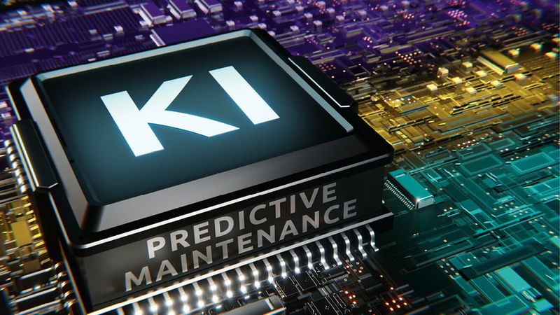 (Quelle:  ludariimago/AdobeStock)