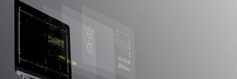 Ob bei Cloud-Infrastruktur, Containernutzung oder Datenspeicherung: In der IT gibt es reichlich Einsparpotenzial, das es aufzudecken gilt.(Bild:  Tayeb MEZAHDIA)