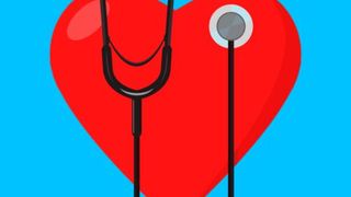 The researchers assessed the accuracy of a widely used tool, ASCVD risk score, and of a newer measure, called Prevent, which adds variables and is intended to provide a more comprehensive estimate of cardiovascular risk along with symptomatic screening.  (Source: Pixabay)