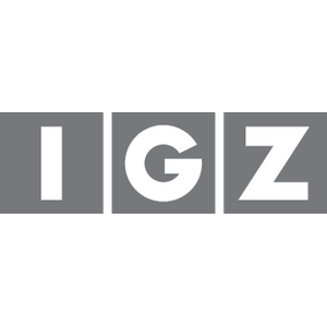IGZ Ingenieurgesellschaft für logistische Informationssysteme mbH ...