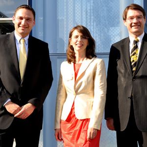 (Archiv: Vogel Business Media)