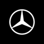 logo2 ()