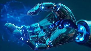 Technologien wie künstliche Intelligenz bieten vielversprechende Ansätze, um Kosten zu senken und die Branche auf die Zukunft vorzubereiten. (Bild: frei lizenziert / KI-generiert)