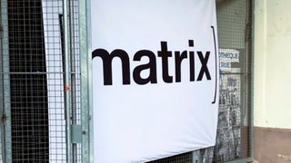 Offene Kommunikation im Fokus: Die Matrix-Community traf sich in Straßburg zur Matrix Conference 2025. (Bild: Marvin Djondo-Pacham)