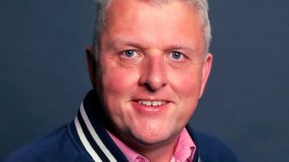 Entlastung schafft Belastung? Hagen Wolfstetter, Vorsitzender der BVMW-Kommission Arbeit und Soziales, warnt vor finanziellen Zusatzbelastungen durch das dritte Entlastungspaket der Bundesregierung. Hier erklärt er, wo die Tücken vor allem für Mittelständler lauern. (Bild: BMVW)