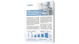 Zeta Titelbild WP (ZETA GmbH)
