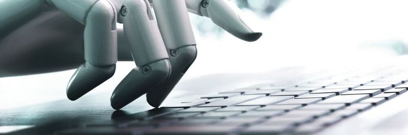 Wird die Google-Software ChatGPT das Wasser reichen können?(Bild:  sompong_tom - stock.adobe.com)