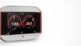 header_produktseite_570x215_res01 ()