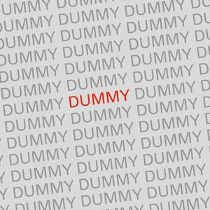 b0__bildunterschrift bitte Blindtext ersetzen und eine Bildunterschrift einfügen b0__bildunterschrift bitte Blindtext ersetzen und eine Bildunterschrift einfügen.