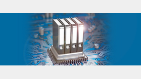 Webinar Slideshow: © Maksym Yemelyanov-stock.adobe.com - (M) Carin Boehm (© Maksym Yemelyanov-stock.adobe.com - (M) Carin Boehm)