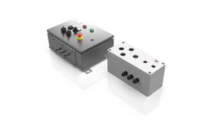 rose-seewasservestaendige-gehaeuse-web (ROSE Systemtechnik)