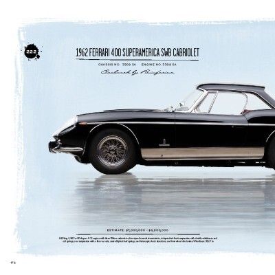  (RM-Sotheby's)