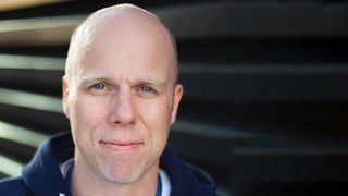 Der Autor: Erik Mathiesen-Dreyfus ist Head of Data Science bei Frisbii (Bild: Frisbii)