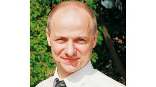 Für den ausgeschiedenen Devil-Manager Jörg Hasselbach wird es zwei Nachfolger geben. (Archiv: Vogel Business Media)