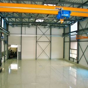 (Bild: Hydropneu)