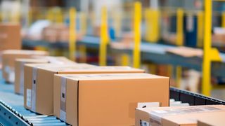 Mouser is a global authorised distributor and offers the world's widest selection of the newest semiconductors and electronic components. (Source: Mickael - stock.adobe.com)