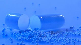 Deutschland: Erneut weltweit Nr. 2 bei klinischen Studien forschender Pharma-Unternehmen. (vfa)