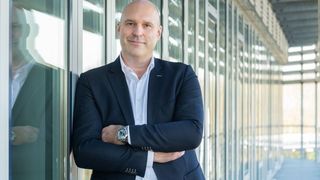 epson-michael-rabe-2023 (Quelle: Epson Deutschland GmbH)