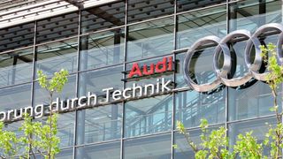 52006705 (Foto: Audi)