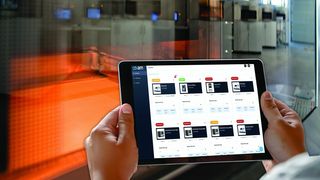 co-am-machineconnectivity (Quelle: Materialise)