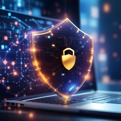 ki-security-igor-nazlo-adobestock-642102009-neu-997x561v1 (Bild: © igor.nazlo/stock.adobe.com)