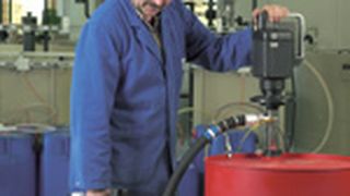 Prax_ME_5_klein.jpg ()