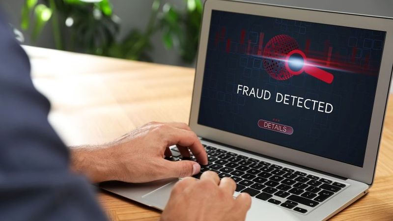 (Bild:  New Africa/Adobe Stock)