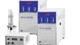  (Archiv: Vogel Business Media)