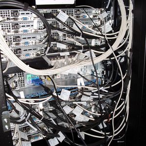 (Bild: Universität Bielefeld)