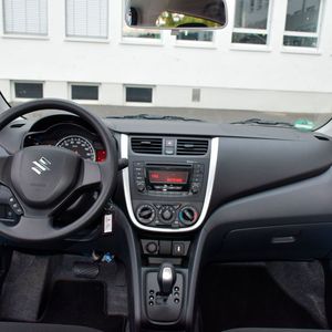 (Holz / »kfz-betrieb«)