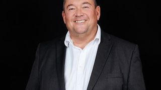 Nicholas_Bannister_3 ()