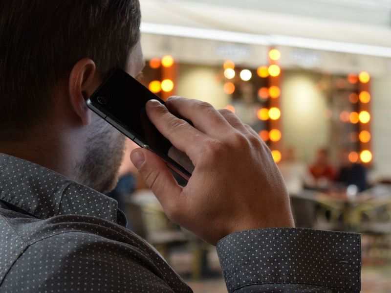 Im Consumer-Bereich setzen sich sprachgesteuerte Anwendungen zunehmend durch. (Pexels)