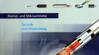  (Archiv: Vogel Business Media)