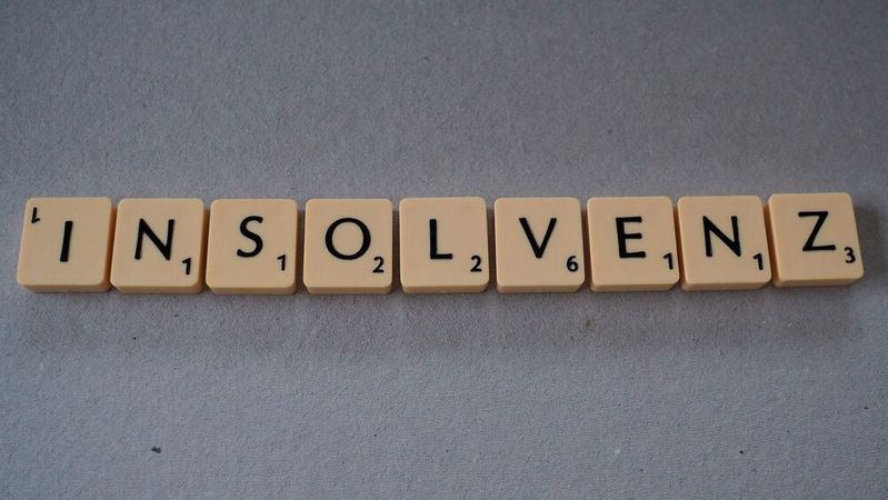 (Bild:  gemeinfrei /  Pixabay)