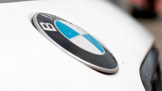 0127039645v1 (Bild: BMW)