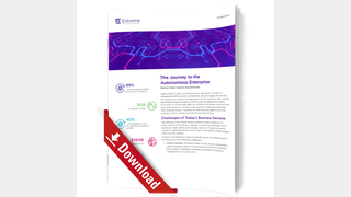 Whitepaper Cover: Vogel IT