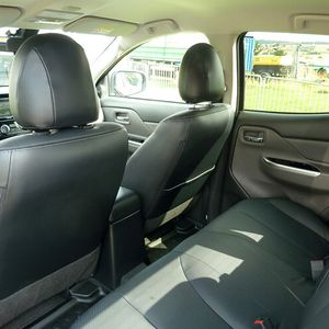 (Foto: Wolfgang Pester)