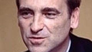  (Archiv: Vogel Business Media)