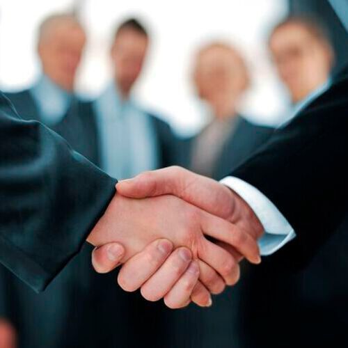The agreement includes a long-term catalyst supply contract and a license for Grace’s Unipol PP Unippac Process Control Software. (Deposit Photos )