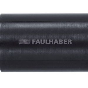(Faulhaber)