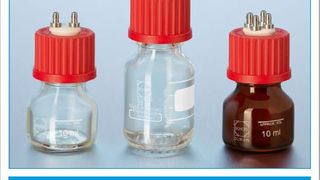 Titelblatt_Multiport-Anschluss-System GL25.JPG (DWK Life Sciences GmbH)