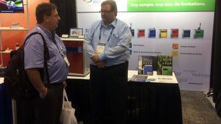 pittcon_2018_elementar_americas ()